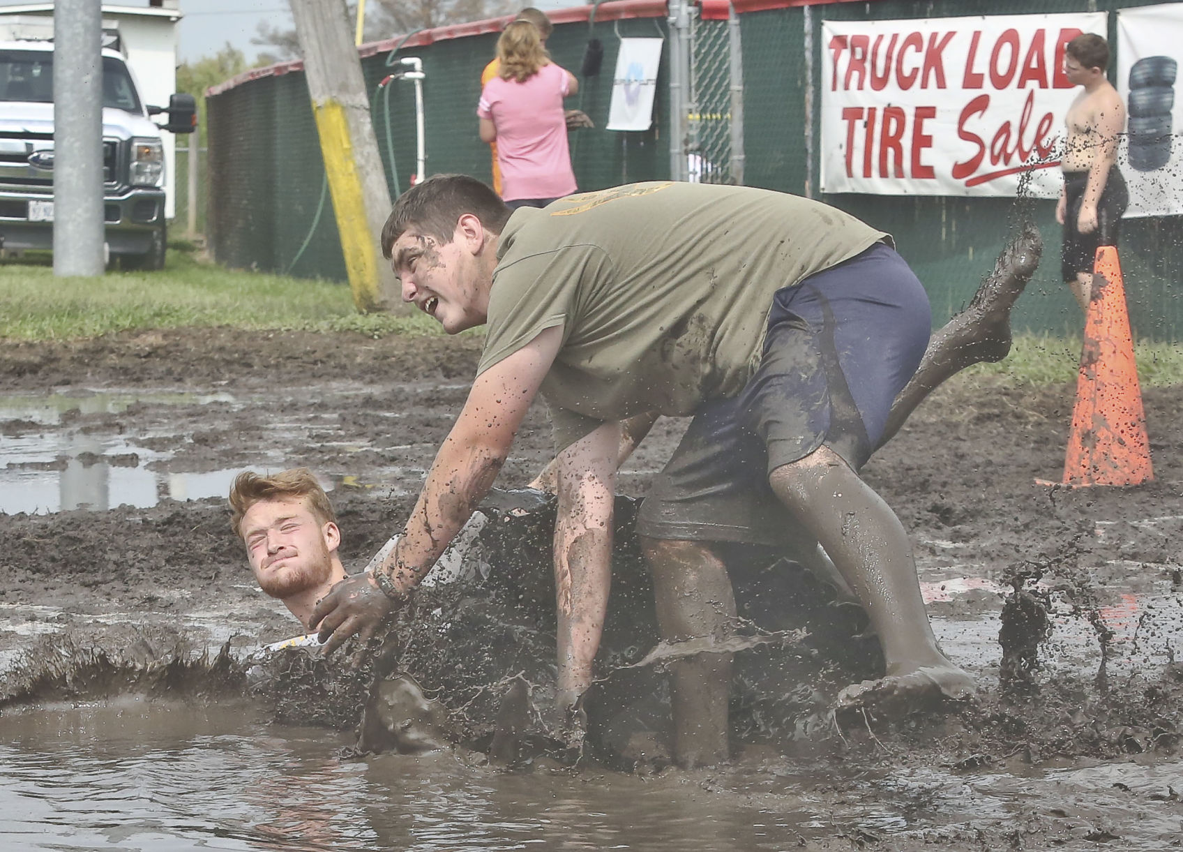 Mud Volleyball 61 08.18.18.JPG